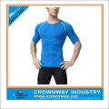 Best Merino Sports Bodybuilding Fitness Base Layer Suit